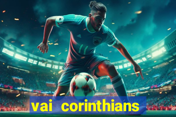 vai corinthians audio whatsapp